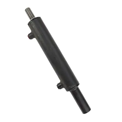 Siłownik hydrauliczny do układu wspomagania T-25 45868