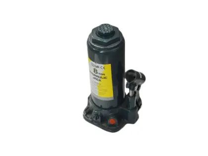 PODNOŚNIK HYDRAULICZNY 8T MIN 230-457MM