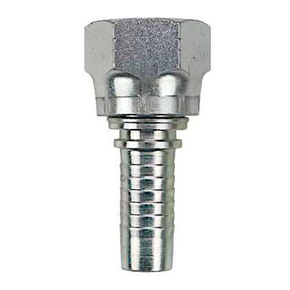 Zakucie hydrauliczne końcówka prosta IGJ DKJ DN16 1 1/16" 6046.2016 45889