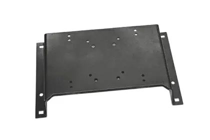 Podstawa siedzenia do MTZ 32124 80G6807010-BY