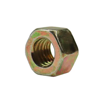 Nakrętka 6-kątna calowa BSF 5/16" 45898