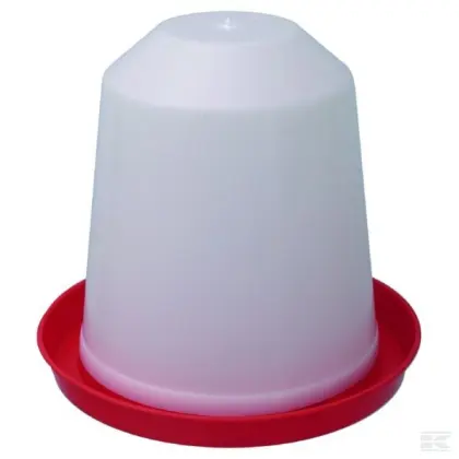 POIDŁO DLA DROBIU 5L