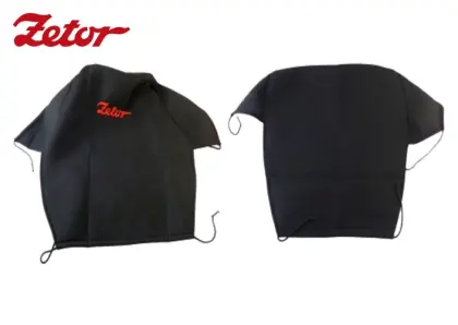 POKROWIEC NA SIEDZENIE GRAMMER ZETOR 1100000416