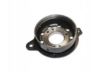 Pokrywa alternatora do MTZ 18074 4637014000