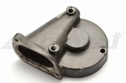 POKRYWA FILTRA HYDRAULIKI ZETOR