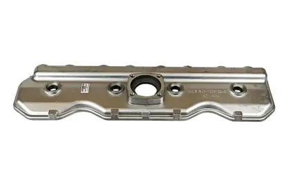 POKRYWA GŁOWICY MTZ  IMPORT 29327