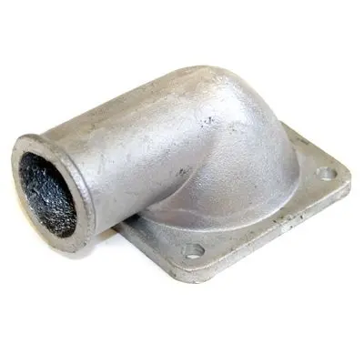 POKRYWA GÓRNA TERMOSTATU DO URSUS C-360, 50513110