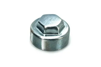 POKRYWA PIASTY C-385
