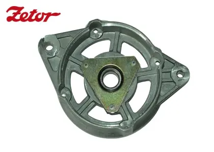 POKRYWA PRZEDNIA ALTERNATORA 16359975 ZETOR