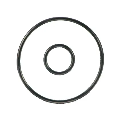 Komplet uszczelek WOM do Ursus C-385 45974