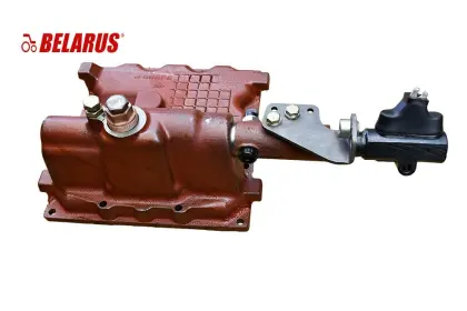 Pokrywa skrzyni do MTZ 820-952 701703010-A1-03-BY