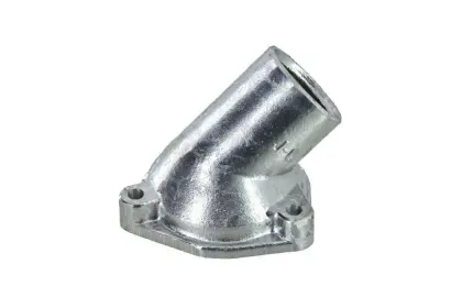 POKRYWA TERMOSTATU C-385