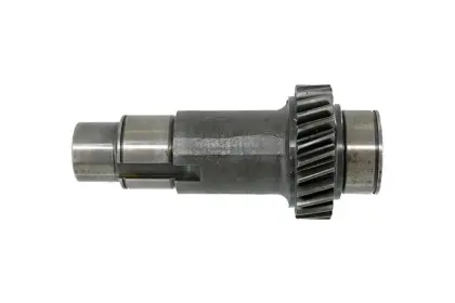 POKRYWA TYLNA SKRZYNI C-385