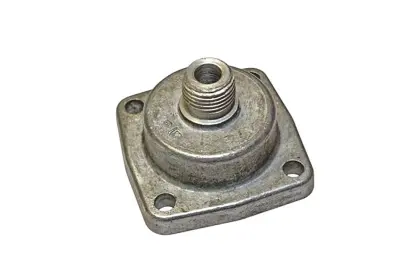 Pokrywka zaworu do MTZ A2951090 803512123