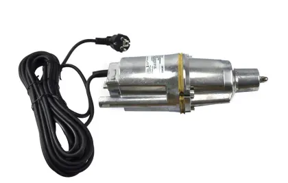 POMPA DO WODY NUREK DOLNOSSĄCY 280W