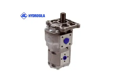 POMPA HYDR 32M-16G-3L      HYDROSILA