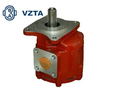POMPA HYDR 50L OK        WIN
