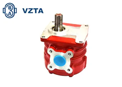 POMPA HYDR 71L OK VZTA
