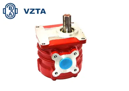 POMPA HYDR 71P OK VZTA