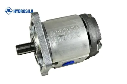 POMPA HYDR GP2.5K32R HYDROSIŁA