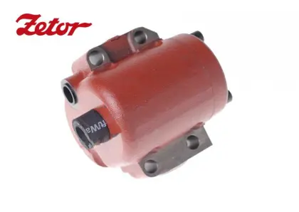 POMPA HYDRAULICZNA  (UR-I ) ZETOR 67114601