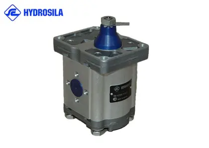 POMPA HYDRAULICZNA 2560510415316