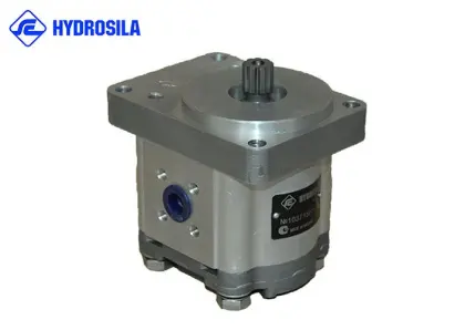 POMPA HYDRAULICZNA 2560510425010