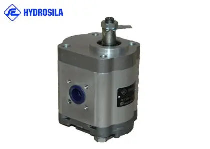 POMPA HYDRAULICZNA 2560510615329