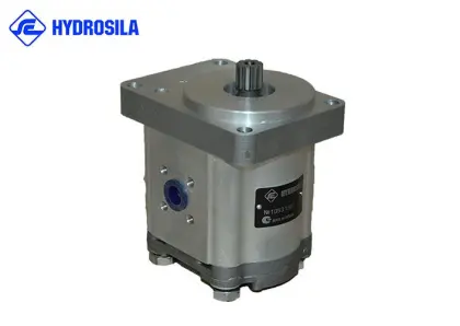 POMPA HYDRAULICZNA 2560510625015