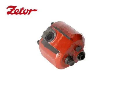 POMPA HYDRAULICZNA C-360 ZETOR/AP 46546310