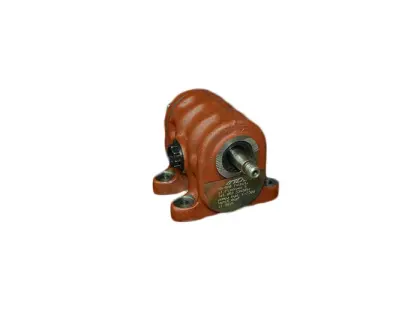 POMPA HYDRAULICZNA DO URSUS C-330 19,20 l/min  HYLMET, 42371290