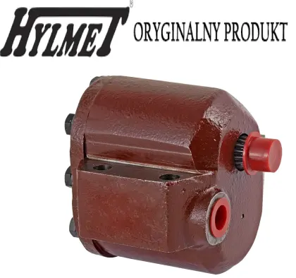 POMPA HYDRAULICZNA DO URSUS C-360 25,70 l/min   HYLMET/ 69114610, 46546310