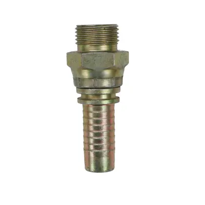 Złączka pierścieniowa 7/8" 46055