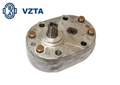 POMPA HYDRAULICZNA NMSZ 25 PRAWA VZTA