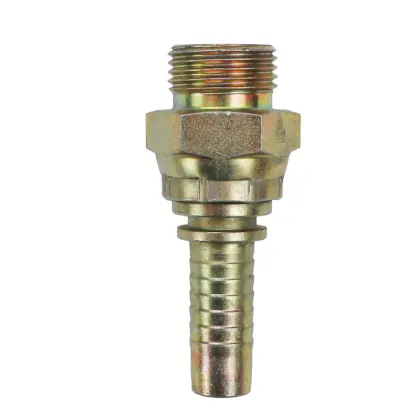 Złączka pierścieniowa UNF 7/8" 46056