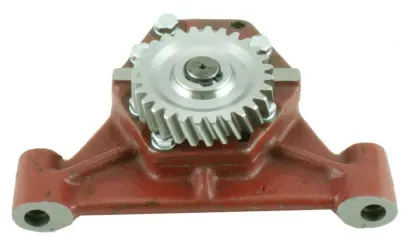 POMPA OLEJU C-385 NT