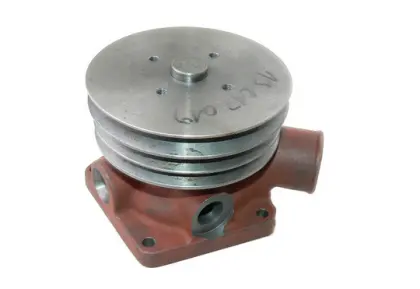 POMPA WODNA FRT R=12,7/128,8 ZETOR