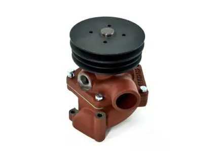 POMPA WODNA ZETOR