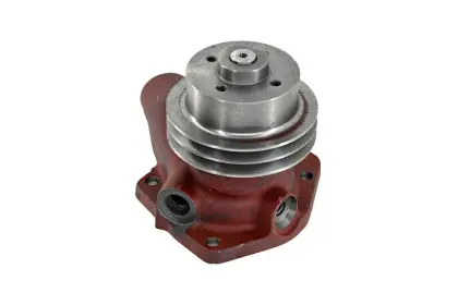 POMPA WODY 2 PASKI NISKA C-385
