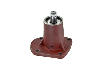 POMPA WODY C-385