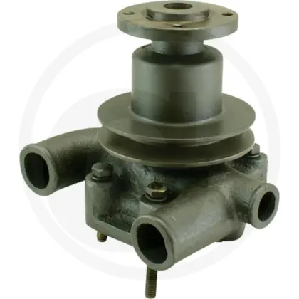 POMPA WODY DO MF3/3P, 41312874