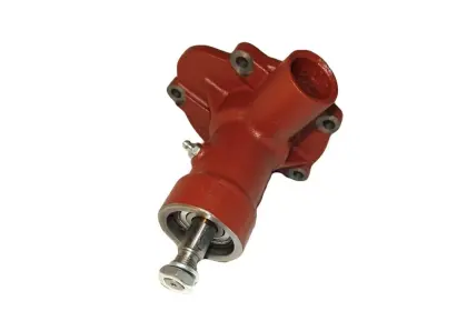 POMPA WODY DO URSUS C-330 CHEŁMNO, 42083070