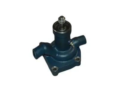 POMPA WODY DO URSUS C-360, 46506150, 46406002