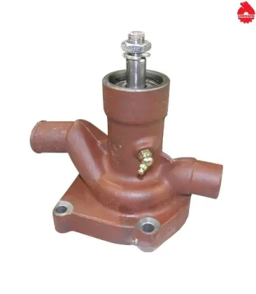 POMPA WODY DO URSUS C-360, 46506150, 46406002