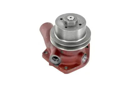 POMPA WODY NISKA 1P C-385