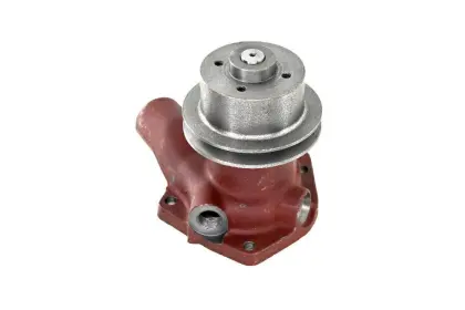 POMPA WODY WYSOKA 1 PASEK C-385