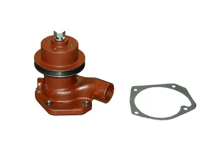 POMPA WODY WYSOKA 1 PASEK C-385 ORG