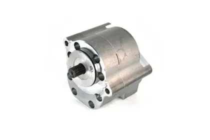 POMPA WSPOMAGANIA C-385 ZCT16L 17,2L/MIN