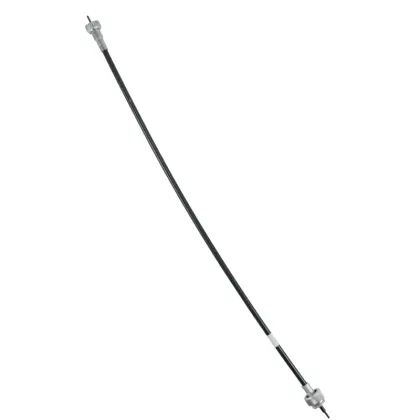Linka licznika MTG (motogodzin) L-580mm 1667951M91 do MF3 Andoria 46100