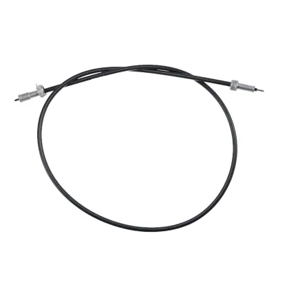 Linka licznika MTG (motogodzin) L-1270mm 1876289M92 do MF4 Andoria 46103